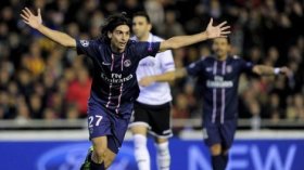 الداهية أنتشيلوتي يبهر “خفافيش” فالونسيا بـ “مصباحين” أرجنتينيين”!