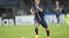 باستوري يقدّم مهارات عالية على طريقة نيمار وصايفي