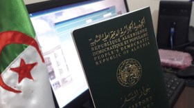 سحب جواز سفر رجل أعمال بسبب شبهات فساد واستدعاء 3 ولاة بباتنة