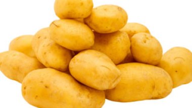 La “mafia” des marchés de gros flambe les prix des denrées alimentaires en pleine campagne électorale.