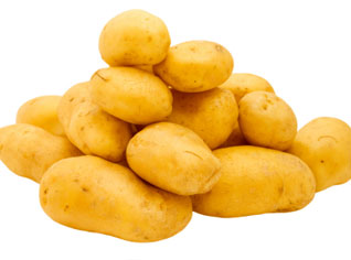 La “mafia” des marchés de gros flambe les prix des denrées alimentaires en pleine campagne électorale.