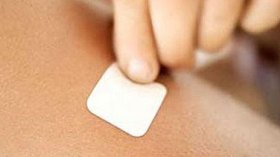 تجار شنطة يستوردون اللاصقة الصينية لمنع العطش