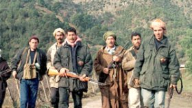 تعويض معتقلي الصحراء مستبعد وإدماجهم في أماكن عملهم سيتم قريبا