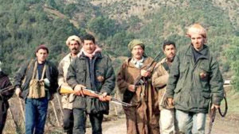 توقيف “باتريوت” احترفوا تهريب حواجز الطرق الى المغرب