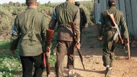 ولد قابلية: الداخلية تدرس مشروع قانون لتسوية ملف “الباتريوت”