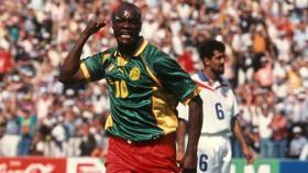 بلماضي أحسن مدرب في إفريقيا