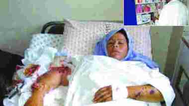 Des médecins prescrivent des certificats de décès pour des patients vivants