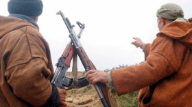 هذه أسباب اقتراف “الباتريوت” للمجزرة ضد عائلته بسطيف