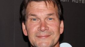 The hero of “Ghost” and “Dirty Dancing” in critical health conditions