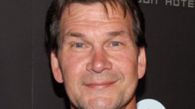 The hero of “Ghost” and “Dirty Dancing” in critical health conditions