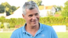 حناشي يتفق مع  ريمي وينتظر توقيع العقد