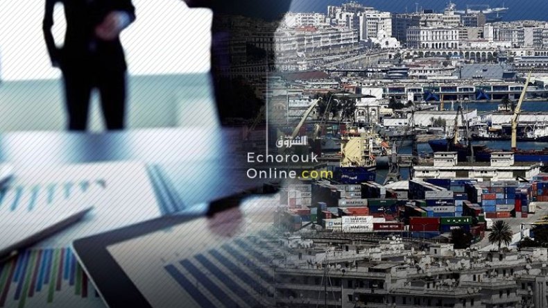 رجال أعمال ومنظمات “باترونا” يطالبون بـ”حصانة اقتصادية”!