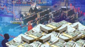 “ثلاثية الإنقاذ”.. تعويضات 6 أشهر عن الركود!