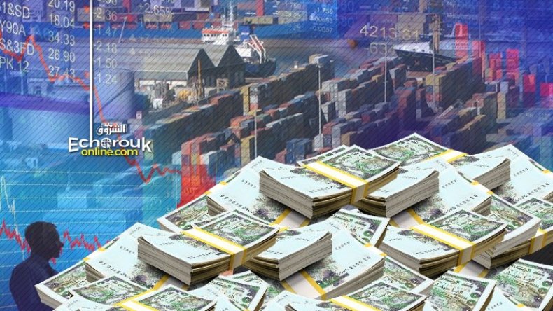 “ثلاثية الإنقاذ”.. تعويضات 6 أشهر عن الركود!