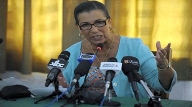 Hanoune menace de descendre dans la rue !