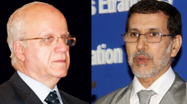 Medelci : “Il y a une volonté” de renforcer les relations algéro-marocaines