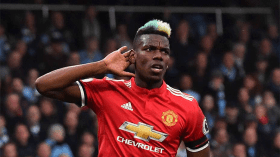 بوغبا.. كل الطرق تؤدي إلى جوفنتوس