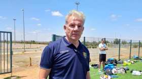 عقوبات صارمة في بيت المنتخب الذي أقصاه “الخضر”