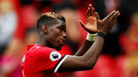 صفقة مدوية جديدة في انتظار عشاق “جوفنتوس”