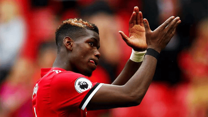 صفقة مدوية جديدة في انتظار عشاق “جوفنتوس”