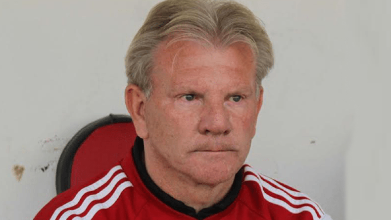 عودة حمار وزماموش تريح بول بوت