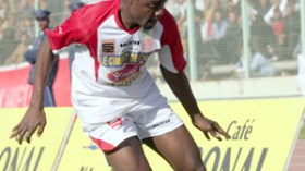 بول: مدوار خيّرني وأنا قرّرت البقاء في الشلف