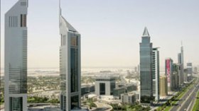 الفقر ينقل معسكره من دول الجنوب إلى دول الشمال