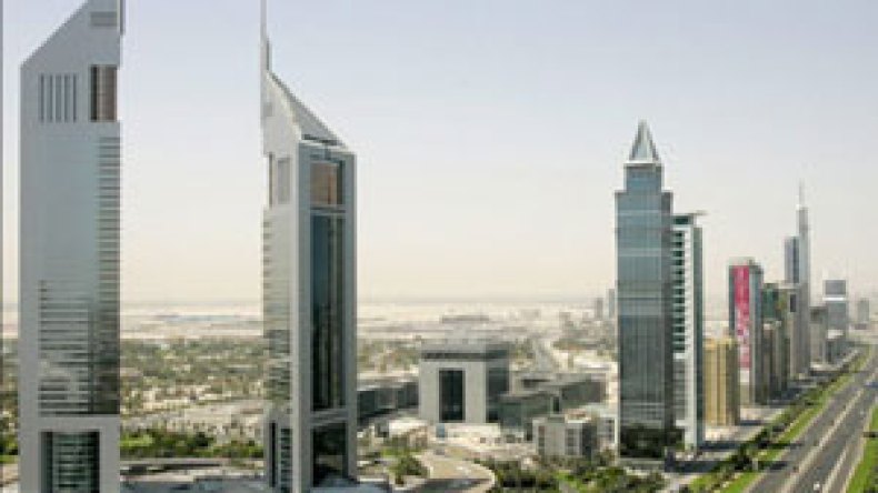 الفقر ينقل معسكره من دول الجنوب إلى دول الشمال