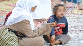 38 مليون جزائري “مرتاح ماليا” في زمن التقشف!