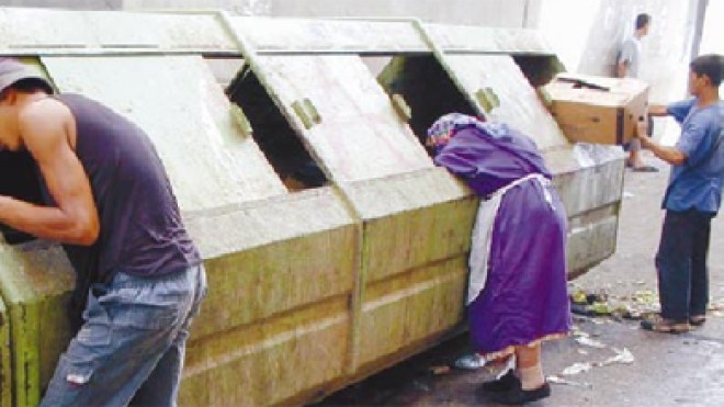 رفع منح 750 ألف فقير بـ 2000 دينار شهريا