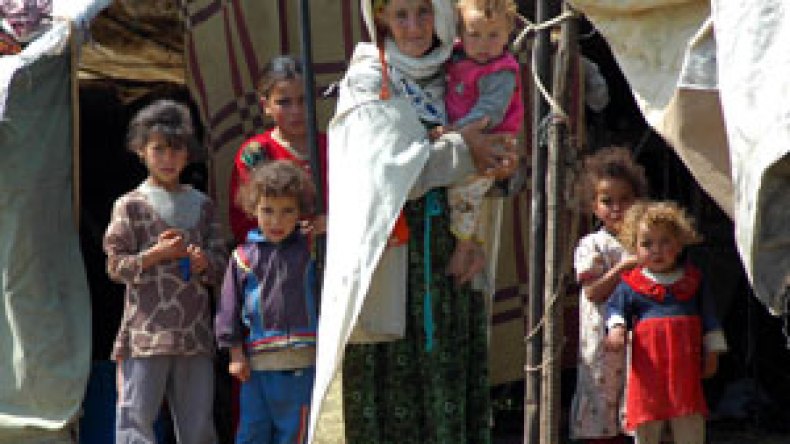 سوء‮ ‬تغذية‮ ‬رهيب‮ ‬ينتظر‮ ‬الجزائريين‮ ‬في‮ ‬السنوات‮ ‬القادمة