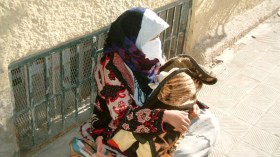 جمعياتٌ نسوية تطالب بصندوق للأرامل