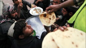 الإعلام المصري يحاول تغطية فشل الحكومة في حل مشاكل الشعب