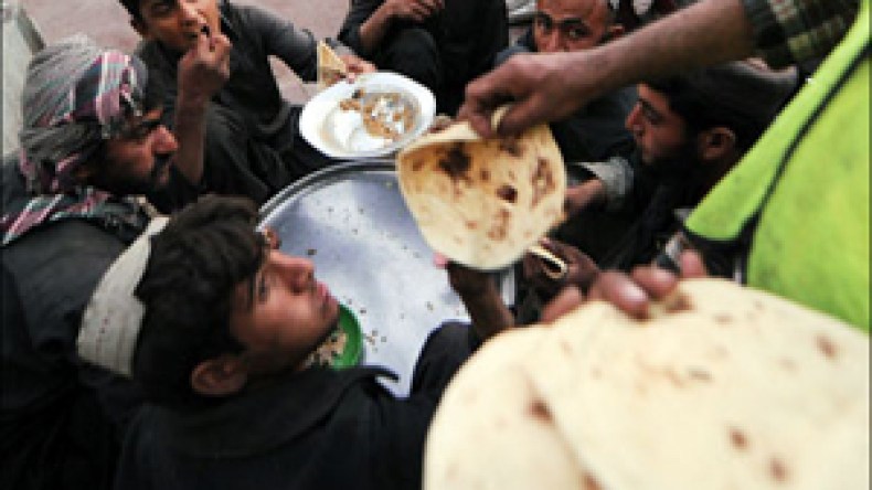 الإعلام المصري يحاول تغطية فشل الحكومة في حل مشاكل الشعب