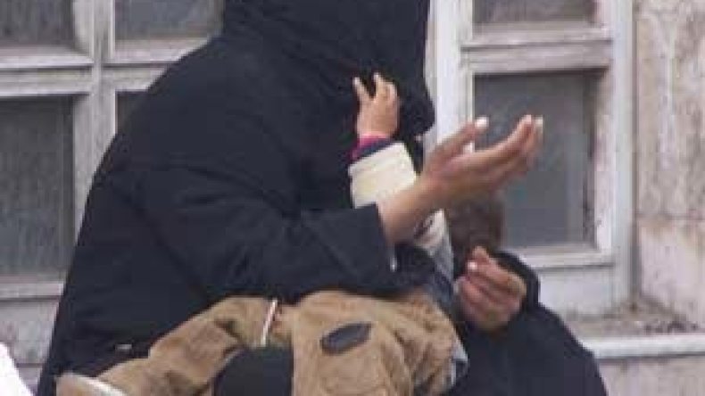 منظمات صحية عالمية تحذّر من استفحال أمراض الفقر في الجزائر