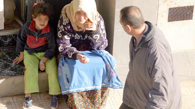 ليس كل شيء فينا مات