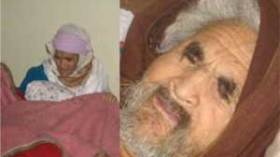 عجوزان يضربان جارتهما بسبب الماء ونشر الملابس يكلف سيدة 18 شهرا