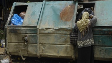 Laddh: 10 millions d’Algériens sous le seuil de pauvreté