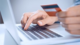 تسديد فواتير الكهرباء والغاز إلكترونيا بدءا من جانفي