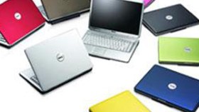 يزيد سابق يشتري شركة “ألفترون” لصناعة الحواسيب مقابل 30 مليون أورو