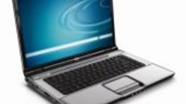 Ousratic2, un projet sur la table du gouvernement