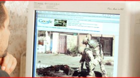 تتسبب في 70 بالمائة من الجرائم الإلكترونية: تسويق برامج تجسّس وتخريب في أجهزة إعلام آلي بالجزائر