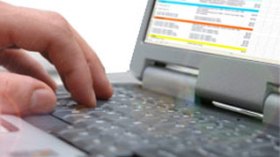 New stringent procedures to oversea public institutionsâ€™ accounts