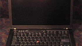 كمبيوتر عام 2033.. اندماج بين العالمين الافتراضي والواقعي