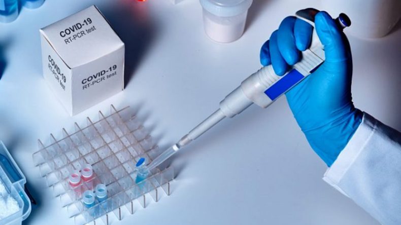 كل التفاصيل حول تعويضات تكاليف الكشف عن كورونا من قبل صناديق التأمين