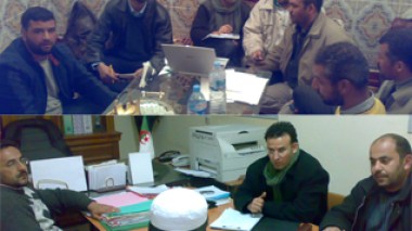 Conseil des Malekites et Ibadites : “Berriane n'est pas le Darfour…le conflit n'est pas d'origine sectaire, raciale ou ethnique”.