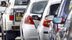 بيع قسيمات السيارات من 3 جوان إلى 2 جويلية