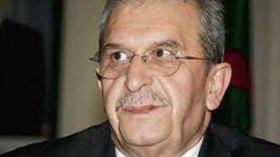Sonatrachâ€™s CEO dismiss official behind employment scandals