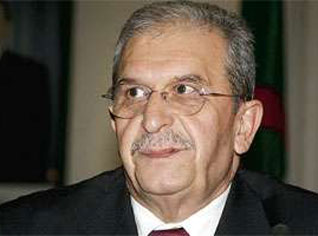 Sonatrachâ€™s CEO dismiss official behind employment scandals