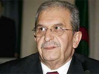 Cherouati este en justice des ex responsables des ressources humaines et de l’audit à Sonatrach